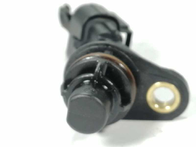 SENSOR, FORD, FOCUS BERLINA (CB8)