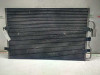 RADIADOR CALEFACCION / AIRE ACONDICIONADO Peugeot 806 