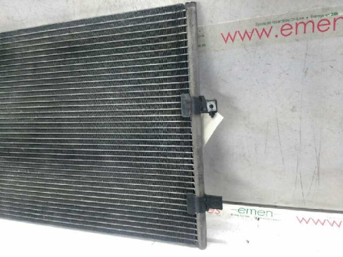 RADIADOR CALEFACCION / AIRE ACONDICIONADO Peugeot 806 
