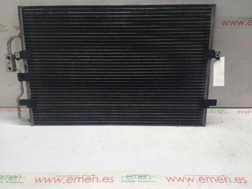 RADIADOR CALEFACCION / AIRE ACONDICIONADO Peugeot 806 