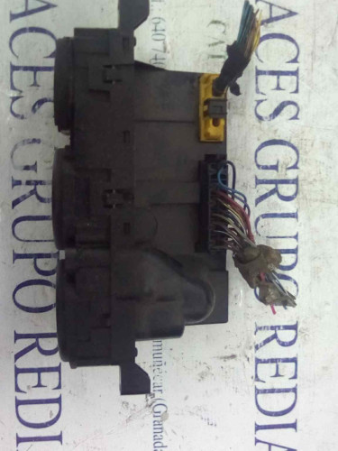 MANDO CALEFACCION / AIRE ACONDICIONADO Opel VECTRA B BERLINA 