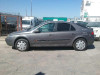  RENAULT LAGUNA II (BG0) 