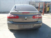  RENAULT LAGUNA II (BG0) 