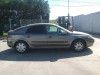  RENAULT LAGUNA II (BG0) 