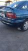PARAGOLPES TRASERO Ford Escort Berl./Turnier (1995->) FORD Escort Berl./Turnier (1995->) 