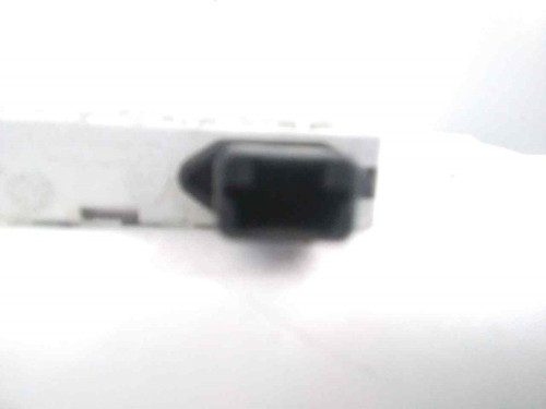 SENSOR Renault LAGUNA III BERLINA 