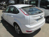  FORD FOCUS BERLINA (CB4) 