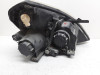 FARO IZQUIERDO KIA CARNIVAL 