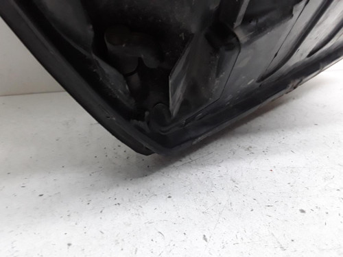 FARO IZQUIERDO KIA CARNIVAL 
