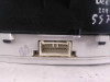 CUADRO INSTRUMENTOS Chevrolet LACETTI 