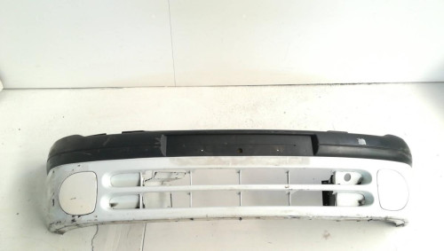PARAGOLPES DELANTERO Renault CLIO I FASE I / II (B/C57) 