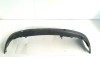 PARAGOLPES DELANTERO Renault CLIO I FASE I / II (B/C57) 