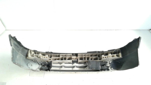 PARAGOLPES DELANTERO Renault CLIO I FASE I / II (B/C57) 