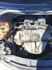 MOTOR COMPLETO Peugeot 207 