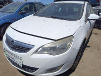 OPEL ASTRA J BERLINA 5P