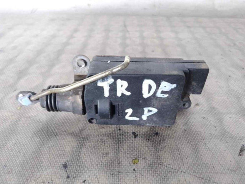 MOTOR CIERRE CENTRALIZADO TRASERO DERECHO HYUNDAI ATOS (EM) 