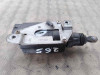 MOTOR CIERRE CENTRALIZADO TRASERO DERECHO HYUNDAI ATOS (EM) 