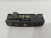 WARNING OPEL ASTRA J BERLINA 5P 