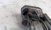 CAJA MARIPOSA Volkswagen TOUAREG (7LA) 