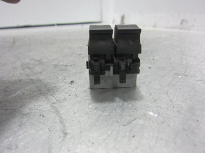 MANDO ELEVALUNAS DELANTERO IZQUIERDO, RENAULT, MEGANE II BERLINA 5P