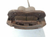  PINZA DE FRENO DELANTERA IZQUIERDA HYUNDAI H 100 