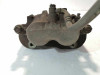  PINZA DE FRENO DELANTERA IZQUIERDA HYUNDAI H 100 