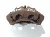  PINZA DE FRENO DELANTERA IZQUIERDA HYUNDAI H 100 