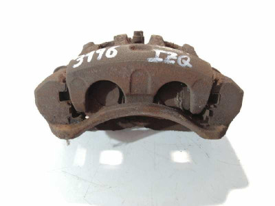 PINZA DE FRENO DELANTERA IZQUIERDA, HYUNDAI, H 100