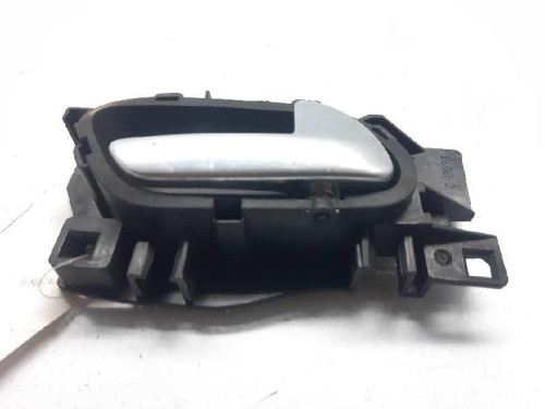  MANETA INTERIOR TRASERA DERECHA CITROEN C5 BERLINA 