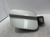  TAPA EXTERIOR COMBUSTIBLE, VOLKSWAGEN, TIGUAN (AD1) 