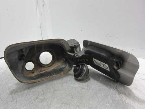  TAPA EXTERIOR COMBUSTIBLE, VOLKSWAGEN, TIGUAN (AD1) 