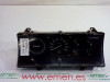  CUADRO INSTRUMENTOS NISSAN PATROL (K/W 160) 