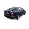  SKODA OCTAVIA BERLINA (1U2) 