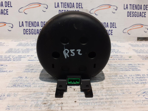  CUADRO INSTRUMENTOS 