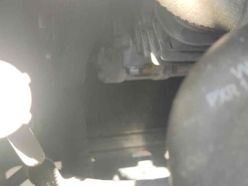  COMPRESOR AIRE ACONDICIONADO AUDI A3 SEDÁN (8VM) 