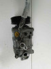  COMPRESOR AIRE ACONDICIONADO AUDI A3 SEDÁN (8VM) 