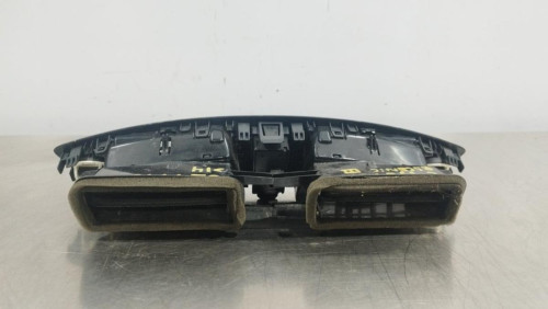  REJILLA AIREADORA, RENAULT, SCENIC III (JZ) 