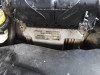 CENTRALITA MOTOR UCE Dodge CALIBER (PM) 