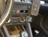 MANDO CLIMATIZADOR Audi A3 (8P1) 