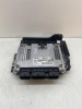 CENTRALITA MOTOR UCE Peugeot 407 