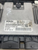 CENTRALITA MOTOR UCE Peugeot 407 