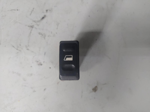 MANDO ELEVALUNAS TRASERO DERECHO Citroen XSARA PICASSO 