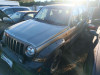  JEEP CHEROKEE (KJ) 