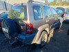  JEEP CHEROKEE (KJ) 