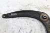 BRAZO SUSPENSION INFERIOR DELANTERO IZQUIERDO Peugeot 3008 