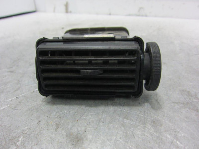 NO IDENTIFICADO, CHEVROLET, REZZO