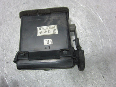 NO IDENTIFICADO, CHEVROLET, REZZO