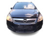  OPEL ZAFIRA B 