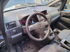  OPEL ZAFIRA B 