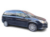  OPEL ZAFIRA B 